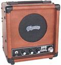 PIGNOSE Amplifier