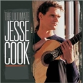 Ultimate Jesse Cook